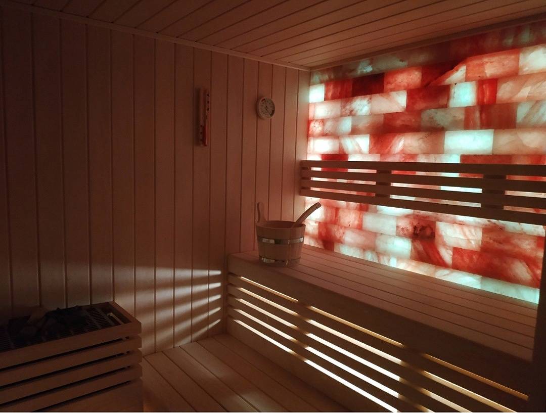 Formule soin duo bon cadeau proche de Gardanne vers Aix les Milles