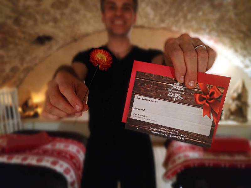 Notre institut en images