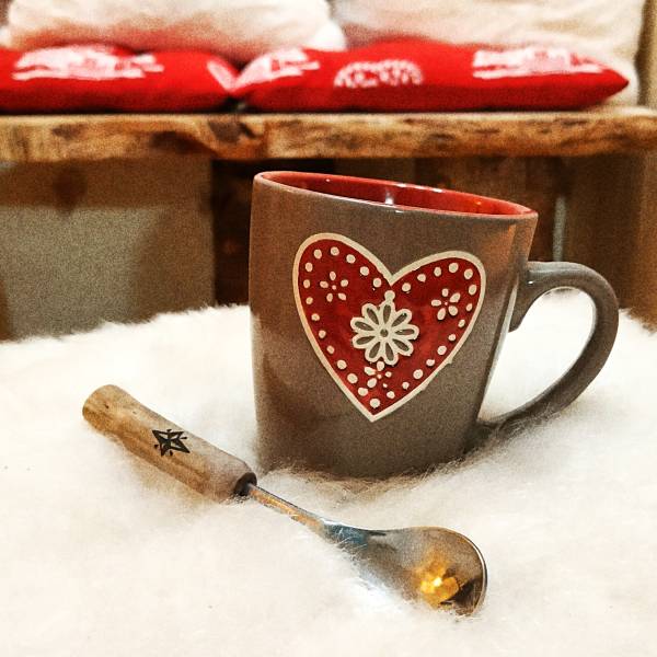 Notre institut en images