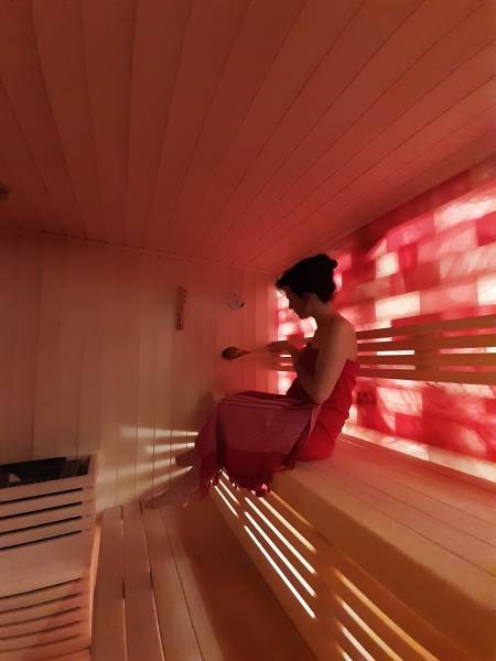 Notre institut en images