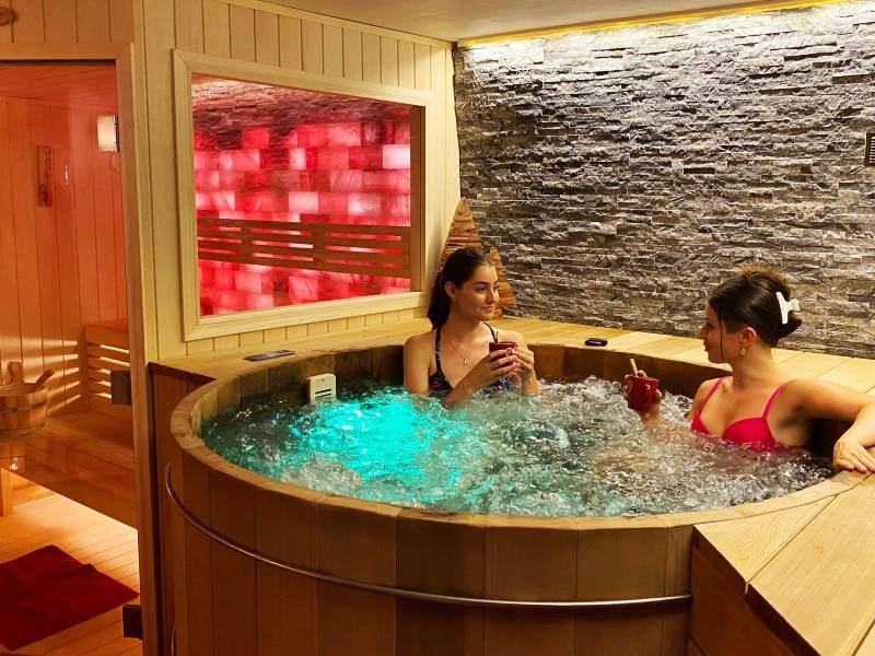 Notre institut en images