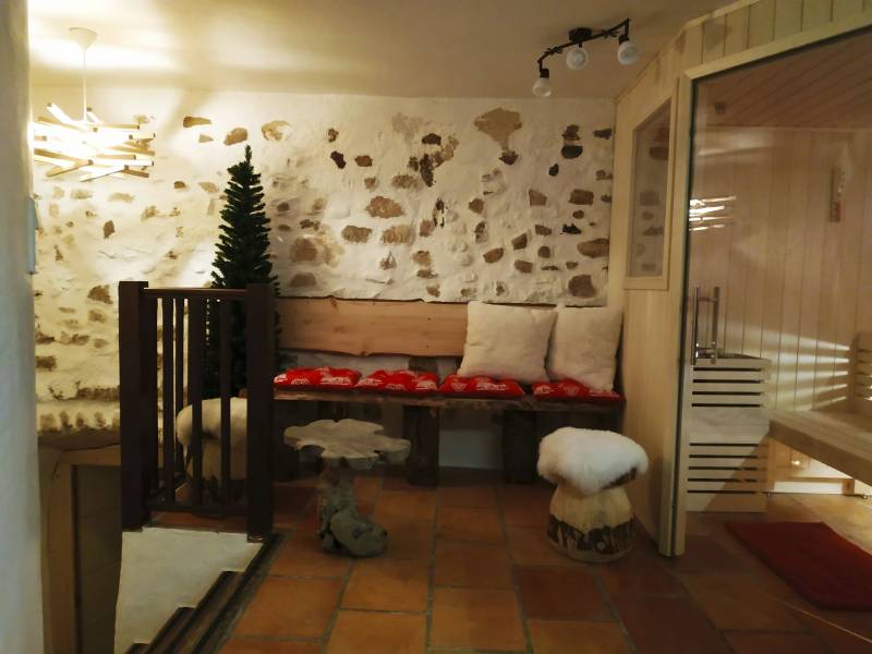 Notre institut en images