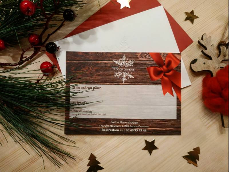 Notre institut en images