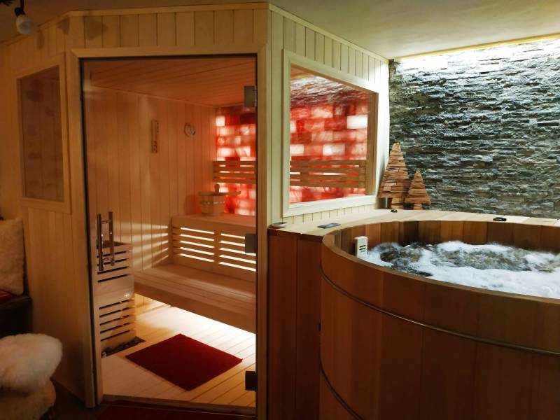 Notre institut en images