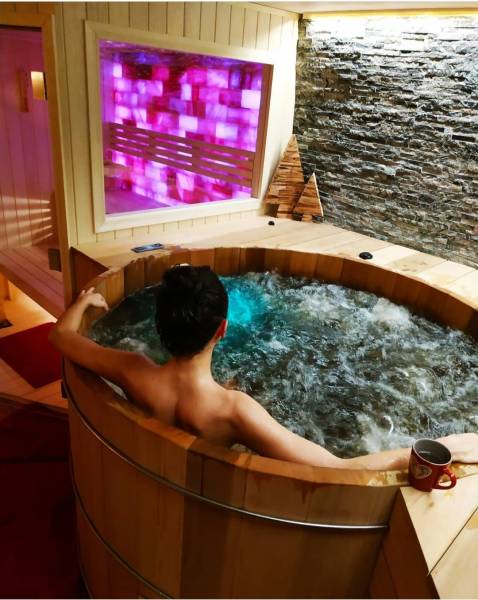 Notre institut en images