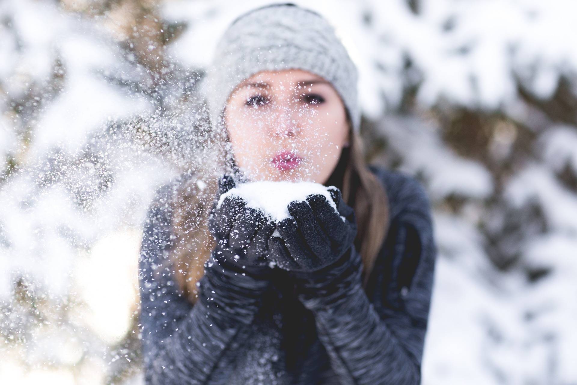 Spa 30 min + Formule Flocon de Neige 2H de soin pour se faire 