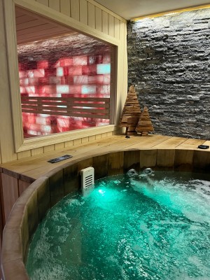 Notre zone d'activité pour ce service Modelage du dos et massage du cuir chevelu en institut