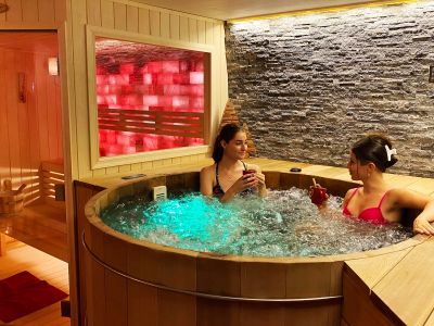 Nos prestations sur le secteur de à Aix en Provence centre ville