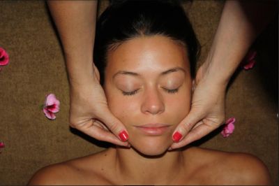 Notre zone d'activité pour ce service Trouver un centre de massage bien-être et spa de qualité
