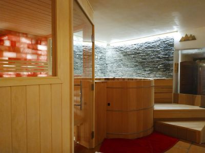 Notre zone d'activité pour ce service Tarif groupe pour massage en spa ou sauna