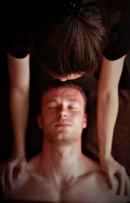 Nos prestations sur le secteur de proche de Gardanne vers Aix les Milles