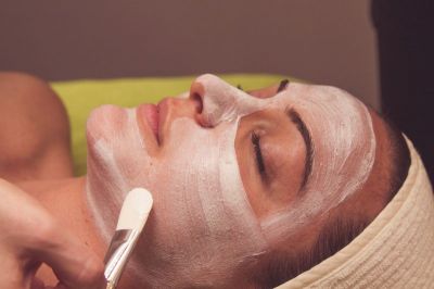 Nos prestations sur le secteur de à Aix en Provence centre ville