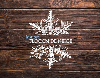 Nos prestations sur le secteur de à Aix en Provence centre ville