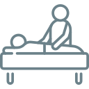 Médaille de bronze (France)