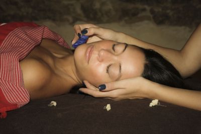 Nos prestations sur le secteur de à Saint Cannat