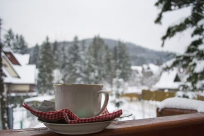Nos prestations sur le secteur de à Saint Cannat